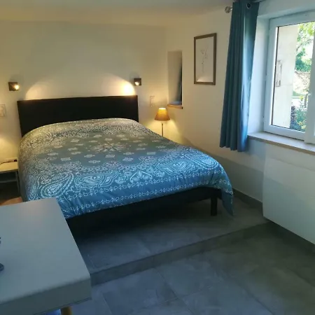 Appartement Les Buis