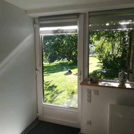 Les Buis * קסטלנו-לה-שאפל